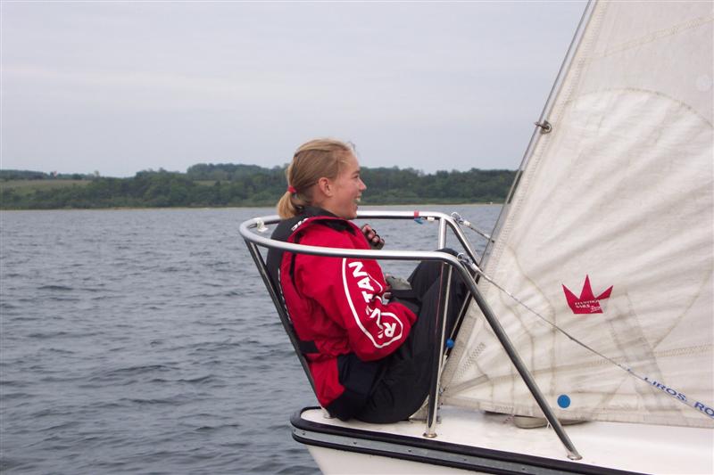 Vis 20070604-182859.jpg i fuld st�rrelse